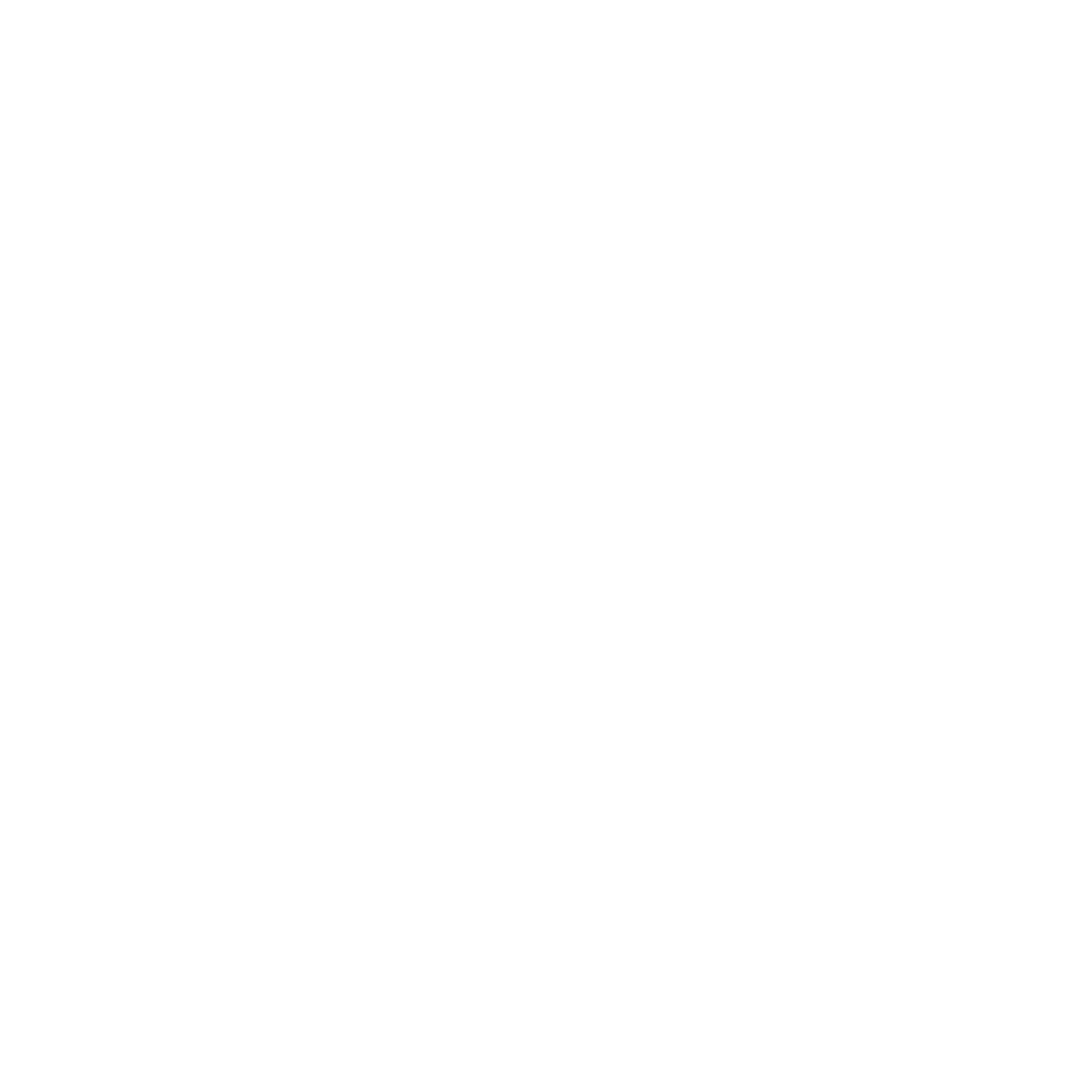 Logo Flex Gesprekkaartjes.