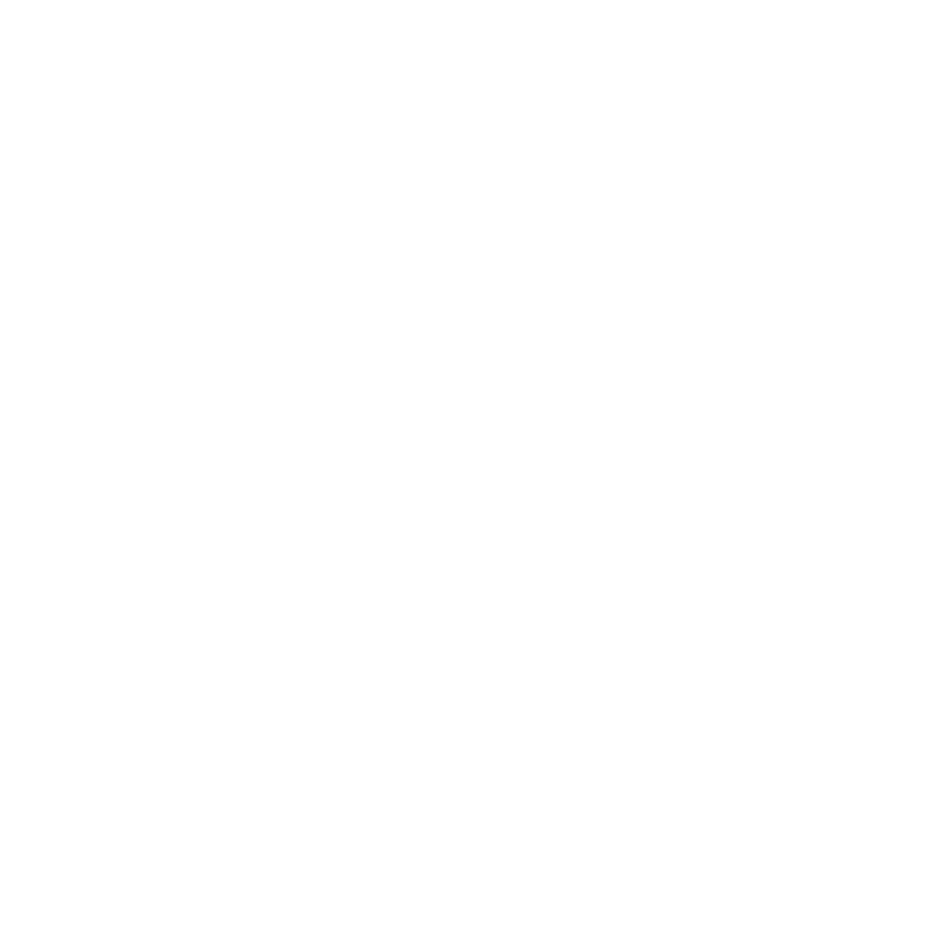 Logo van Foto Koch.