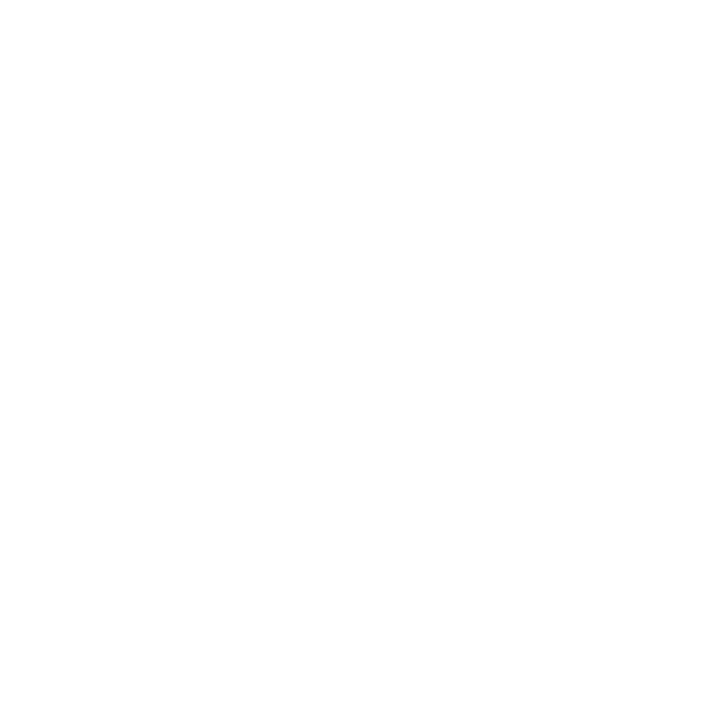 Logo Karel 5.