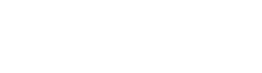 Het logo van Bas Dekker.