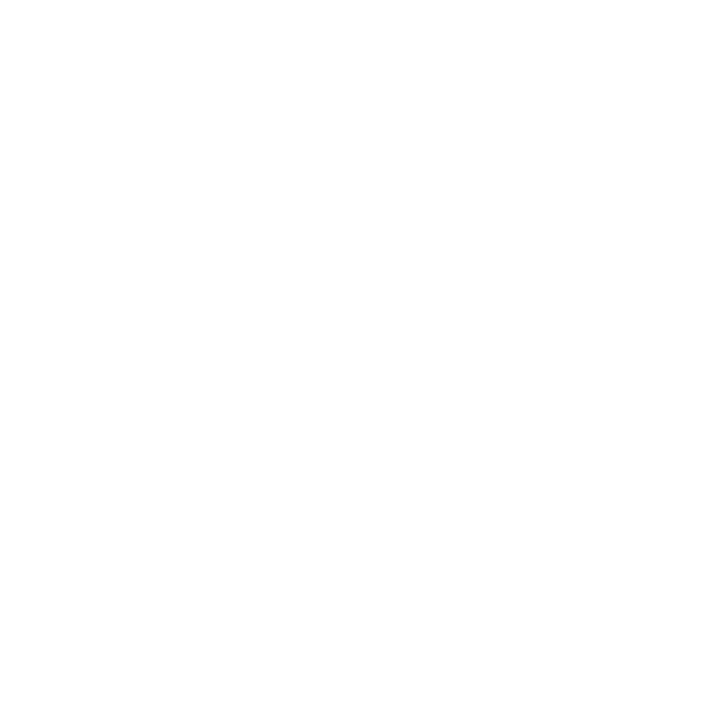 Logo van de Vestingnarren.