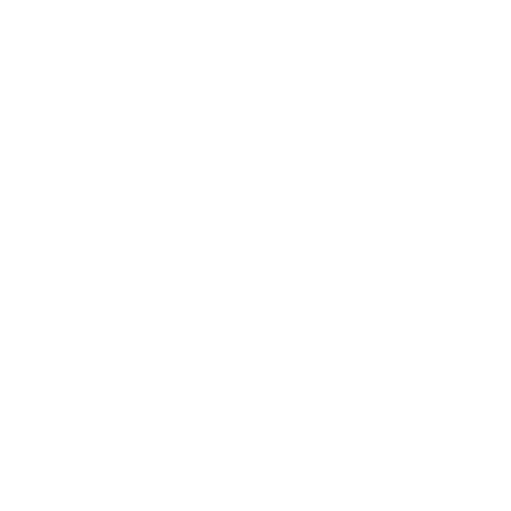 Logo van de Wallegatshop.