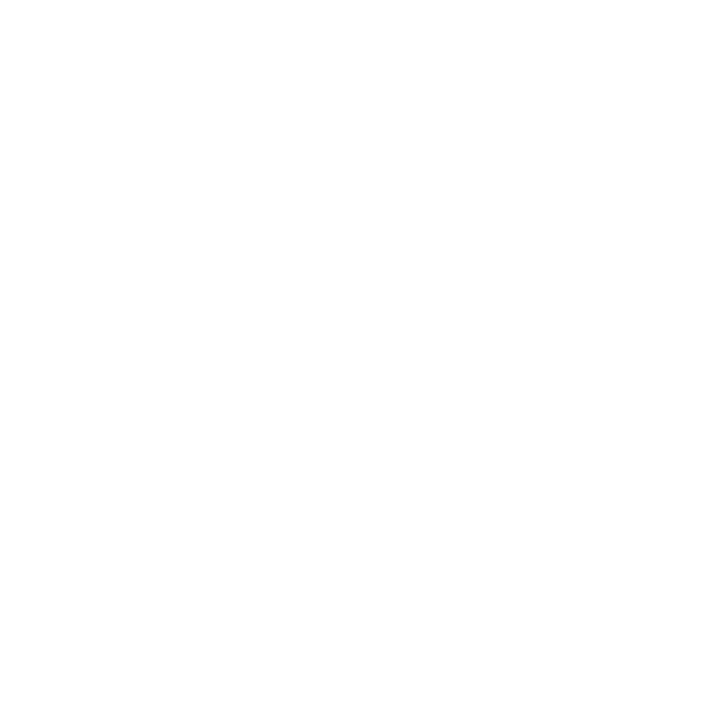 Logo Zingende Dokter.