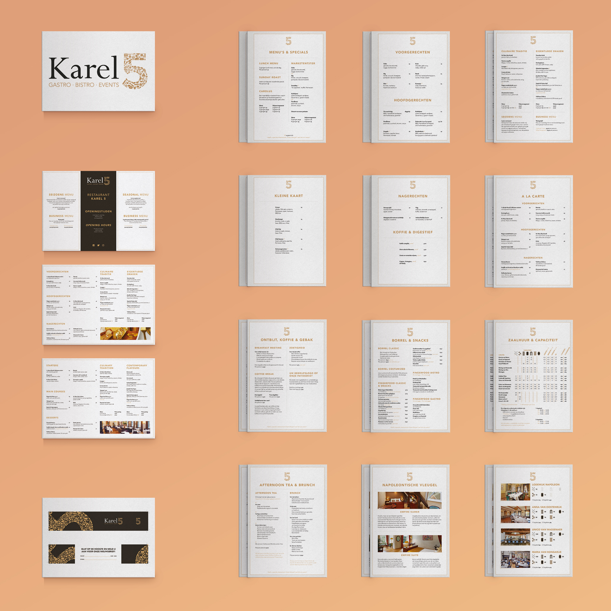 Portfolio Karel 5